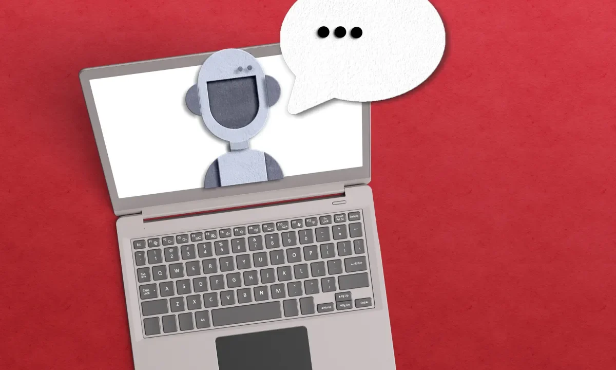 AWS needs you to believe in AI agents