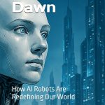 Humanoid Dawn: How AI Robots Are Redefining Our World