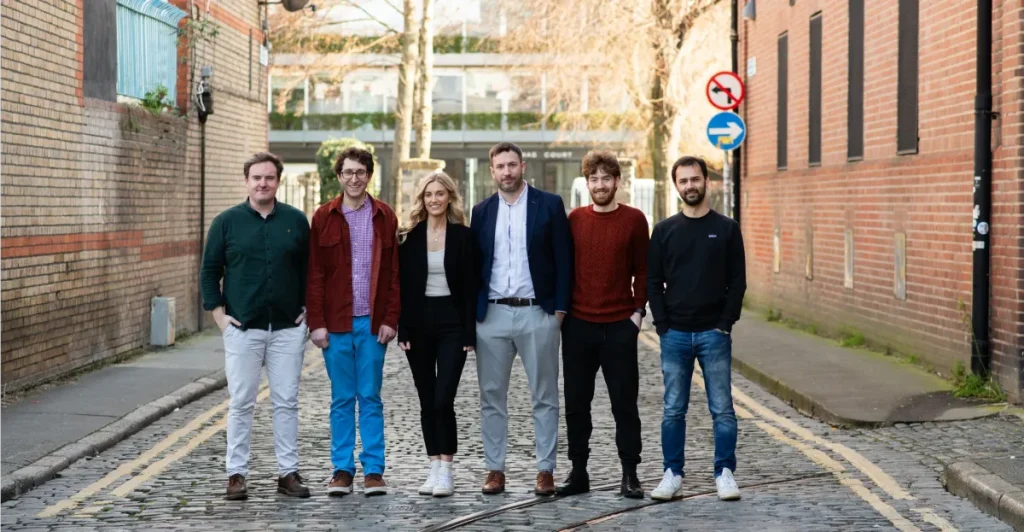 Can AI fix the operating room? This startup thinks so