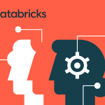 Databricks raises $4B at $134B valuation as its AI business heats up