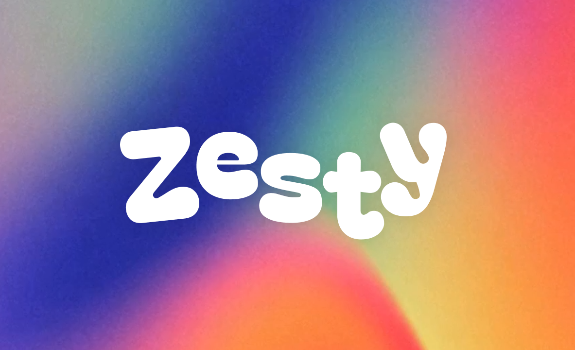DoorDash rolls out Zesty, an AI social app for discovering new restaurants