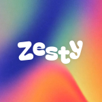 DoorDash rolls out Zesty, an AI social app for discovering new restaurants