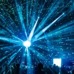 Google debuts 'Disco,' a Gemini-powered tool for making web apps from browser tabs