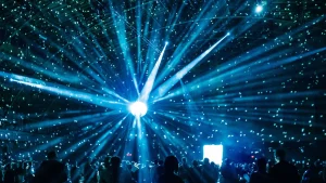 Google debuts 'Disco,' a Gemini-powered tool for making web apps from browser tabs