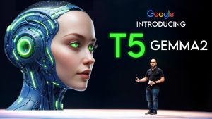 Google's New T5, Anthropic's New BLOOM, NVIDIA Nemotron 3 and More Intense AI News