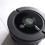 Hardware's brutal week: iRobot, Luminar, and Rad Power go bankrupt