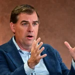 All the biggest news from AWS' big tech show re:Invent 2025