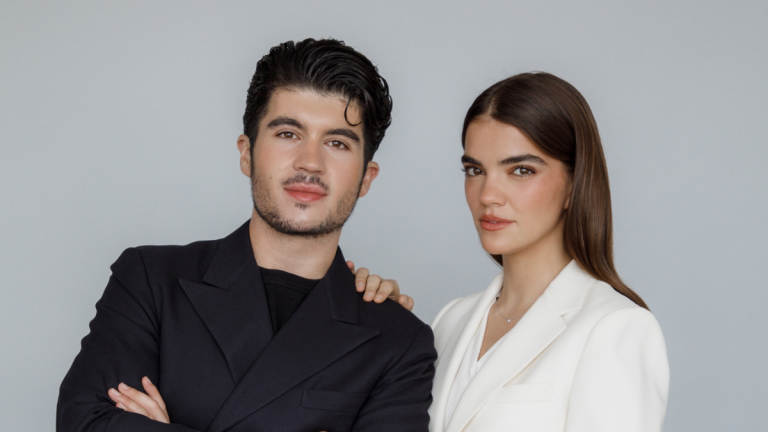 Known uses voice AI to help you go on more in-person dates