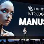Manus Just Dropped Its Most Powerful AI Yet