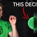 OpenAI Just Caught an AI Thinking!