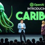 OpenAI New CARIBOU Is a Big Deal