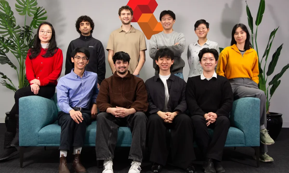 Peripheral Labs taps into self-driving car sensors to bring sports fans right into the game