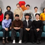 Peripheral Labs taps into self-driving car sensors to bring sports fans right into the game