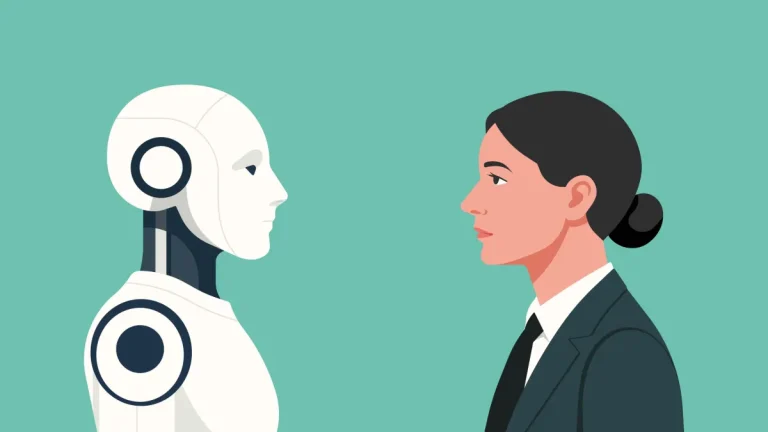 OK, what's going on with LinkedIn's algo?