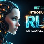 New AI Reasoning System Shocks Researchers: Unlimited Context Window