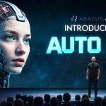 Automated QA Might Be The Biggest AI Breakthrough of 2026