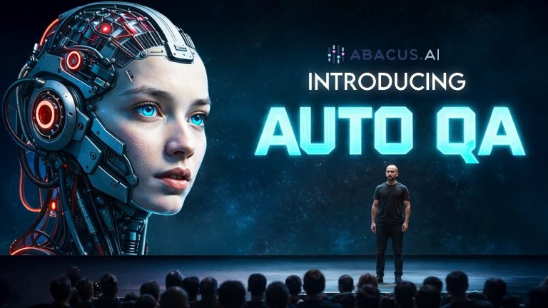 Automated QA Might Be The Biggest AI Breakthrough of 2026