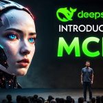 DeepSeek Just CRUSHED Big Tech Again: MHC - Better Way To Do AI