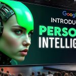 Google Just Dropped Personal Intelligence and It Knows Everything