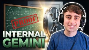 AI News: Math Proofs, Real-Time World Models, and Open-Weight Drops