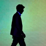 Sam Altman, CEO of OpenAI