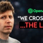 OpenAI Went From AGI to ADS Real Fast