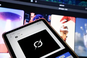 'Among the worst we've seen': report slams xAI's Grok over child safety failures