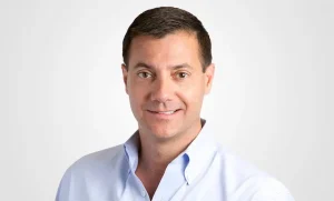 Rogue agents and shadow AI: Why VCs are betting big on AI security