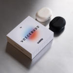 Subtle releases ear buds with its noise cancelation models