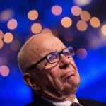 AI journalism startup Symbolic.ai signs deal with Rupert Murdoch's News Corp