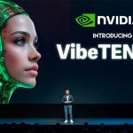 AI Just Built Its Own Deep Learning Engine… And It Actually Works