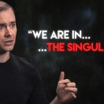 AI Singularity Moment Just Hit: Moltbook AI Behavior Freaks People Out