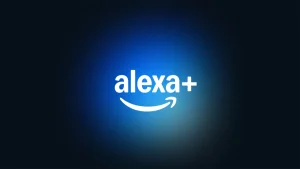 Alexa+, Amazon's AI assistant, is now available to everyone in the U.S.