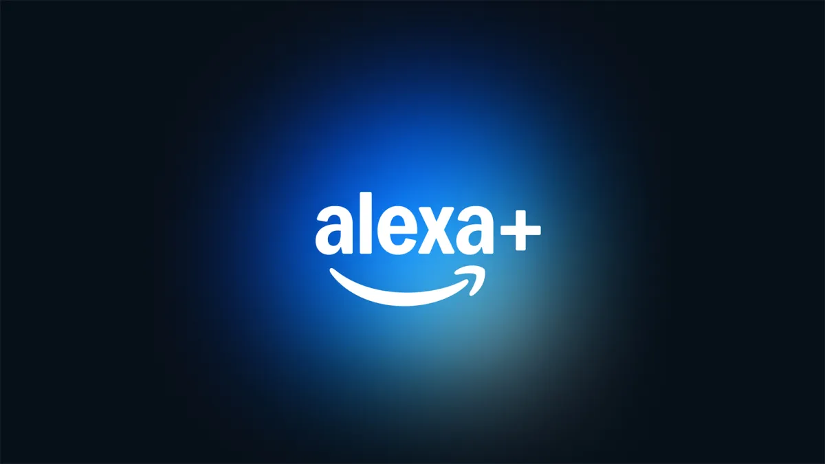 Alexa+, Amazon's AI assistant, is now available to everyone in the U.S.