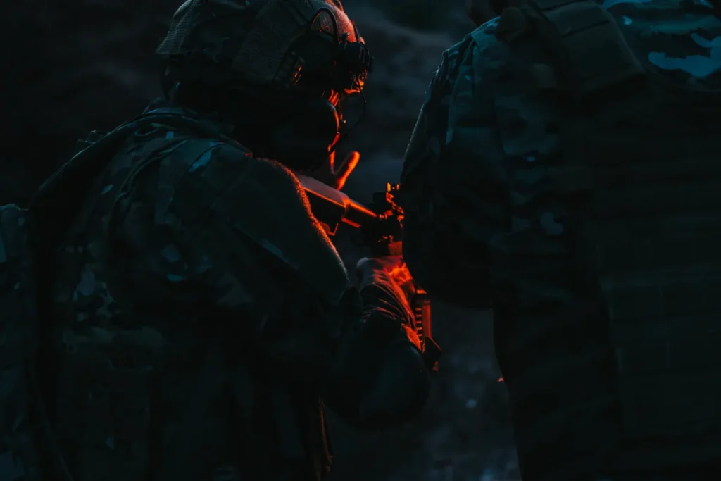 Anthropic vs. the Pentagon: What’s actually at stake?