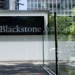 Blackstone backs Neysa in up to $1.2B financing as India pushes to build domestic AI infrastructure