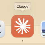 It just got easier for Claude to check in on your WordPress site