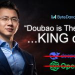 Doubao 2.0 Is China’s Most Dangerous AI Yet (Silicon Valley Panics)