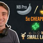 I'm Thrilled about Agentic AI, Nvidia's new Robots & Nano Banana 2!