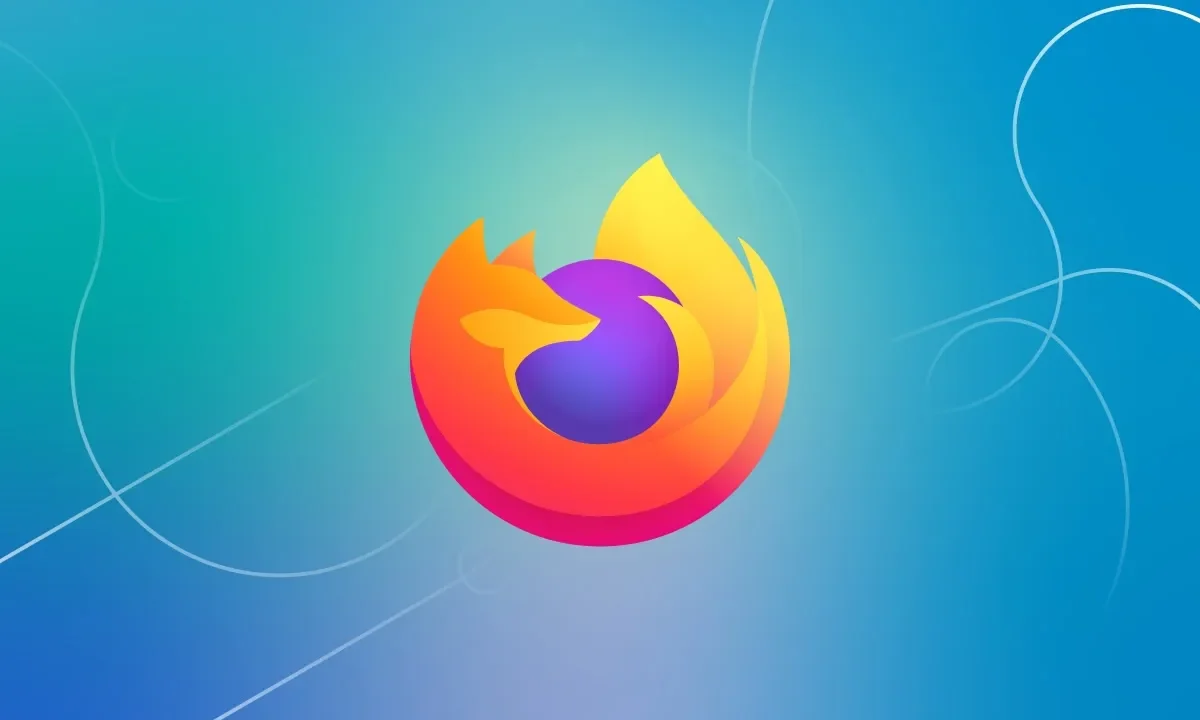 Firefox will soon let you block all of its generative AI features