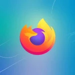 Firefox will soon let you block all of its generative AI features