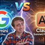 All about Gemini 3.1 whether it beats Claude 4.6 and what to use it for!