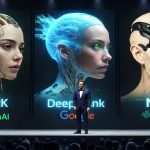 Google, OpenAI and MiniMax Just Dropped Insanely Powerful AI at Once (Shocking Update)