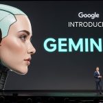 Google Just Dropped The Smartest AI In The World: Gemini 3.1