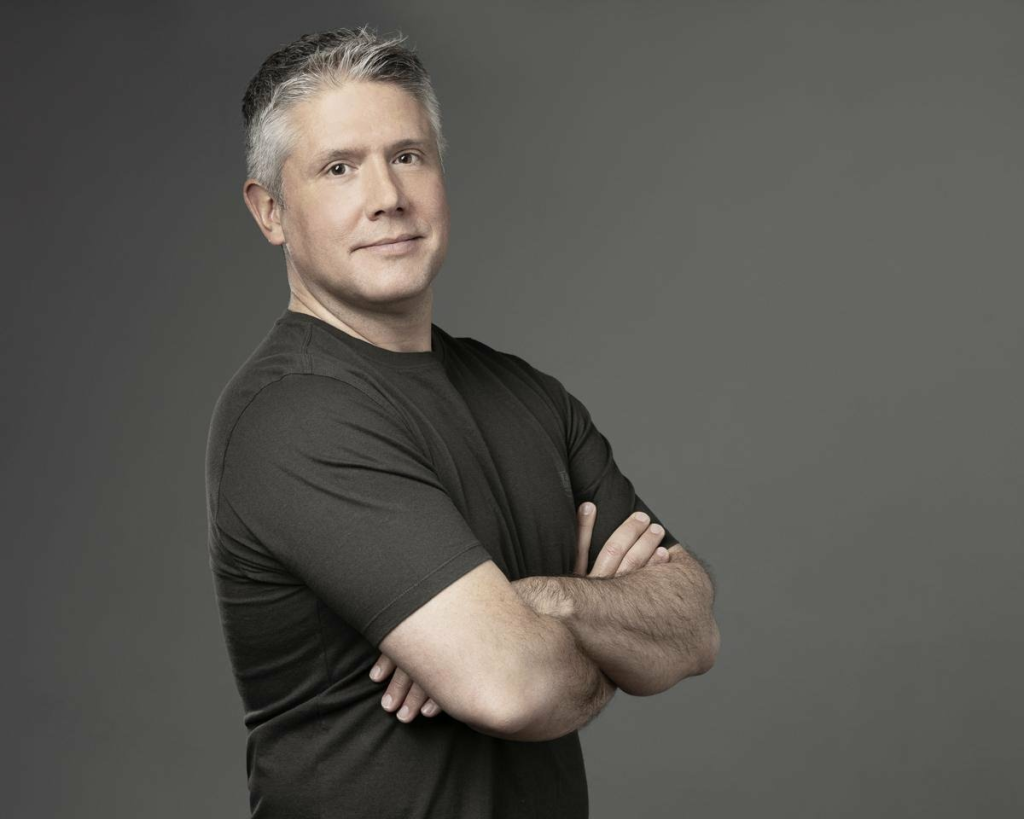 Google VP warns that two types of AI startups may not survive