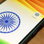 ChatGPT in India