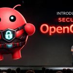 Secure “OpenClaw” Is Here and It Has Infinite Memory