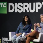 Is your startup's check engine light on? Google Cloud's VP explains what to do