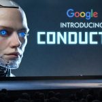 OpenAI Finally Drops AI Coding App, Google Unveils CONDUCTOR, Sonnet 5 LEAKED…
