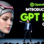 OpenAI's New GPT 5.3 Shocks Anthropic As Opus 4.6 Strikes Back (AI War Explodes)